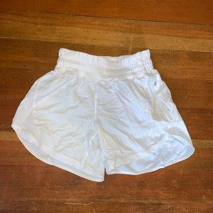 Lululemon Track That MR Short 5”